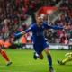 10 Kandidat Best Player Liga Inggris Musim Ini