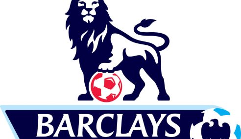 Info dan Update Bursa Transfer Musim Panas Liga Inggris