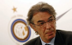 Massimo Morati