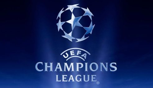 Duel Klub Jerman dan Spanyol Pada Matchday II Liga Champions
