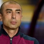 RESMI : Masa Bakti Di Matteo di Aston Villa Harus Berakhir