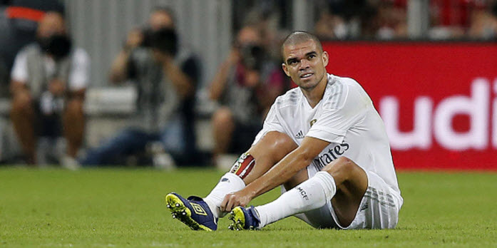 Pepe