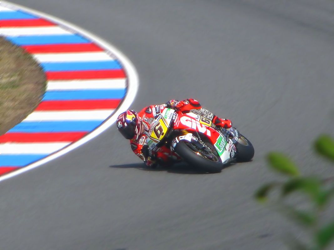 MotoGP Season Review 2017 on sale soon