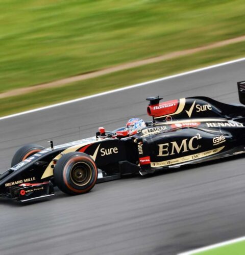 “Alonso wants to be remembered”, said himself