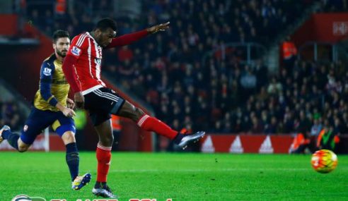 Resmi, Everton Dapatkan Bek, Cuco Martina