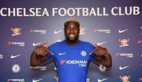Gelandang Baru Chelsea Mengakui Harus Adaptasi