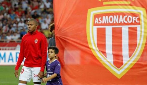 Sepakat Dengan Harga, Apakah PSG Akan Dapat Mbappe ?