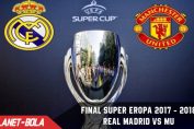 Final Super Eropa 2017