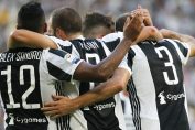 Juventus-Menang-Gemilang-3-0-Atas-Cagliari