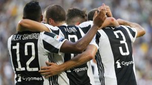 Juventus-Menang-Gemilang-3-0-Atas-Cagliari