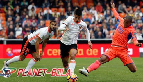 Chelsea Inginkan Bek Asal Portugal Joao Cancelo
