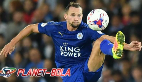 Lagi, Chelsea Siapkan 25 Juta Pound Untuk Gelandang Leicester