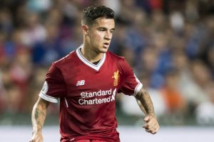 perpindahan-Philippe-Coutinho-ke-Barcelona