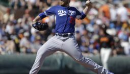 Angels hire ex-Tigers manager Brad Ausmus