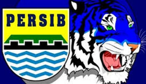 Koin Bobotoh Untuk Membayar Sanksi Persib Capai Rp 70 Juta