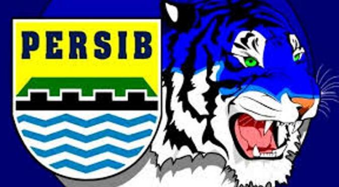 Koin Bobotoh Untuk Membayar Sanksi Persib Capai Rp 70 Juta