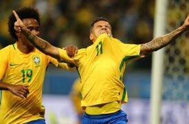 Liverpool Bantah Klaim Barcelona Tentang Harga Coutinho
