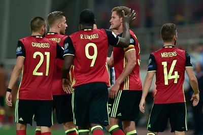 Belgia-Lolos-Ke-Putaran-Final-Piala-Dunia-2018