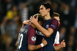 PSG-Gulung-Muenchen-3-0