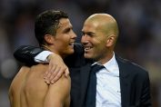hasil-la-liga-spanyol-Ronaldo-Dapat-Penghargaan-Lagi-Zidane-Jangan-Sombong