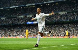 hasil-liga-champion-madrid-apoel-3-0
