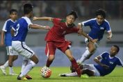 hasil-piala-afc-indonesia-18-0-atas-kelupauan-mariana-utara