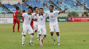 hasil-piala-aff-indonesia-juara-3-skor-7-1-atas-myanmar
