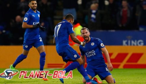 Liga Inggris : Chelsea Resmi Dapatkan 2 Pemain Anyar