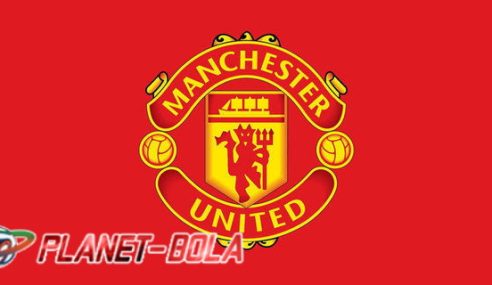 Setelah Beli Pogba, MU Ketagihan Beli Pemain Mahal
