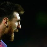 Barcelona Dikabarkan Akan Berikan Kontrak Seumur Hidup Untuk Messi