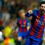 Belum Tanda Tangani Perpanjangan Kontrak City Tawar Messi €400 juta