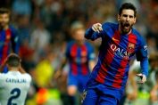 City-Tawar-Messi-€400-juta