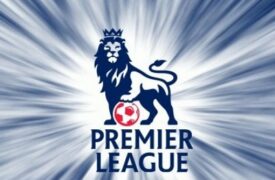 Hasil Liga Primer Inggris Pekan Ke-8, Tottenham Bayangi Duo Manchester