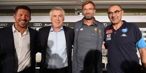 Incar-Simeone-dan-Klopp-Ini-Yang-Akan-Jadi-Penghalang-Munchen