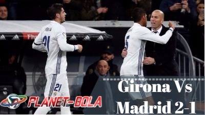 Real-Madrid-vs-Girona-1-2