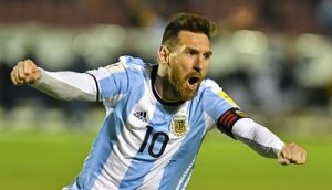hasil-kualifikasi-piala-dunia-2018-argentina-vs-ekuador-3-0-lolos-ke-final