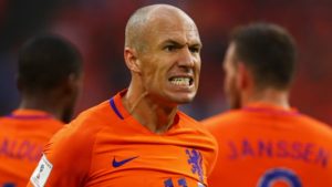 hasil-kualifikasi-piala-dunia-2018-belanda-vs-belarusia-3-0