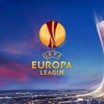 Hasil Liga Eropa, Banyak Kejutan Dalam Semalam