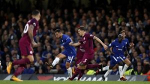 hasil-liga-primer-Manchester-City-Kukuh-di-Puncak-Klasemen-Usai-Kalahkan-Chelsea-1-0