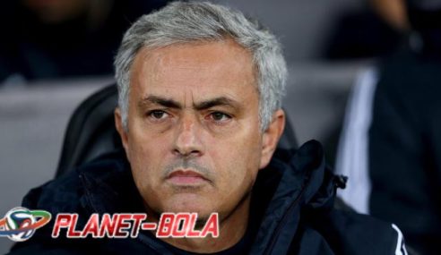 Formasi Baru MU Jadi Penentu Kemenangan