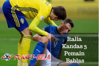 Italia-gagal-ke-Piala-dunia-2018
