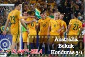 australia-vs-honduras-3-1