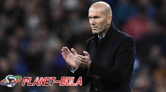 Lawan APOEL, Real Madrid Turunkan Para Pemain Terbaik