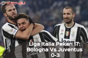 Bologna-Vs-Juventus-0-3