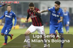 Liga-Serie-A-AC-Milan-Vs-Bologna-2-1