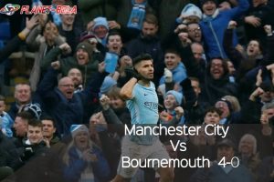 Manchester-City-Vs-Bournemouth-4