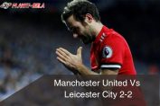 Manchester-United-Vs-Leicester-City