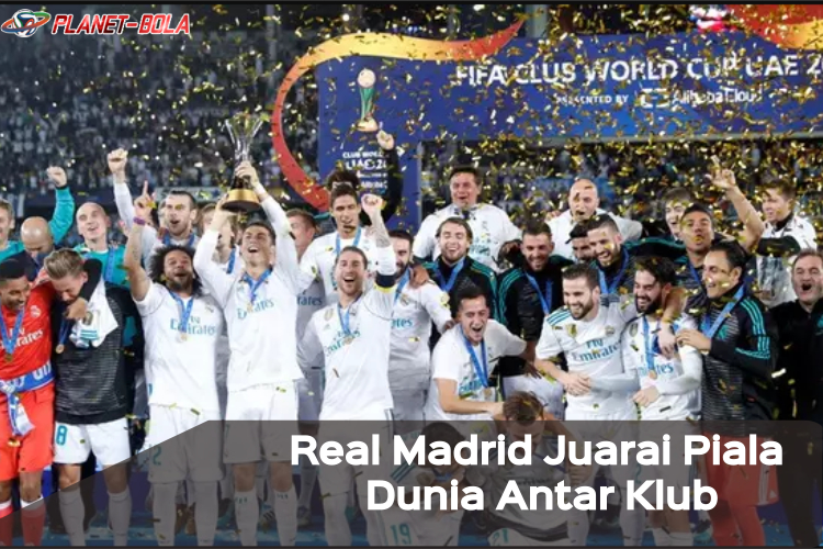 Real-Madrid-Juara-Piala-Dunia-Antar-Klub