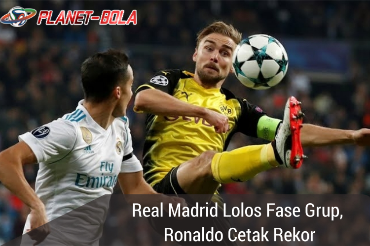 Real-Madrid-Vs-Borussia-Dortmund