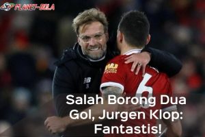 Liverpool-vs-Leicester-City-2-1